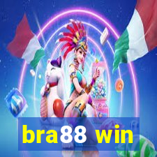 bra88 win